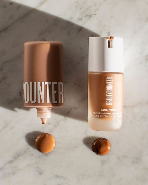 Beauty Counter Makeup, Counter Makeup, Beautycounter Makeup, Makeup Things, Beauty Counter, Clean Life, Beauty Rituals, Safe Skincare, Makeup Obsession