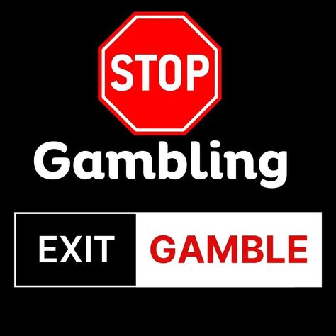 Every like and comment on this post helps us in our fight against gambling addiction. ❤️ Leave your thoughts in the comments below and feel free to check out my other social media links for more resources and support: 🔗 Instagram: www.instagram.com/exitgamble 🔗 Facebook: www.facebook.com/ExitGamble 🔗 Pinterest: www.pinterest.co.uk/exitgamble 🔗 YouTube: www.youtube.com/@ExitGamble ☕☕☕ Buy Me a Coffee: www.buymeacoffee.com/exitgamble #gamblingaddictionhelp #gambling #gamblingaddict #gamblin... Gambling Quotes, Like And Comment, Self Help, Feel Free, Social Media, Feelings, Quotes, Quick Saves