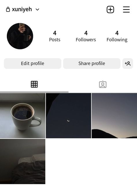 Instagram Feed Inspo Aesthetic Korean, Aesthetic Ig Feed, Korean Aesthetic Instagram Feed Ideas, Ig Profile Ideas, Korean Ig Feed Ideas, Instagram Keywords, Korean Ig Story, Korean Instagram Feed, Ig Ideas Profile