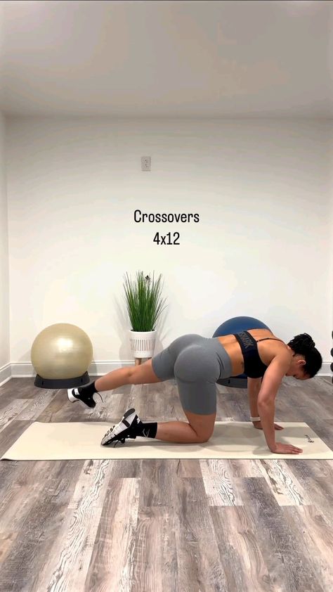 💪 Ready to level up? Tap the link for more! 😀🥰😚 Glutes Challenge, Glute Challenge, Glute Workout Women, Calves Exercises, Leg Day Workouts, Glute Workout, Better Body, Leg And Glute Workout, Aerial Yoga