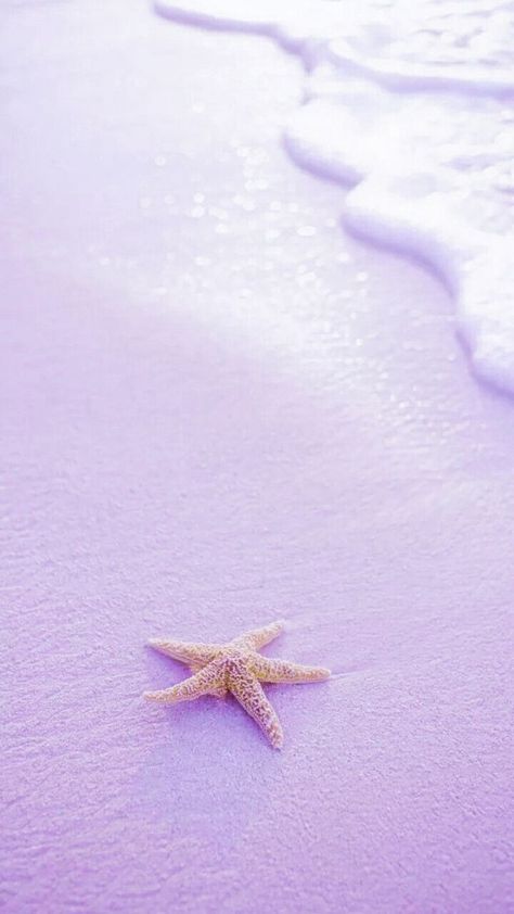 Purple theme wallpaper Light Summer Wallpaper, Purple Beach Aesthetic Wallpaper, Purple Images Aesthetic, Purple Aesthetic Wallpaper Hd, Purple Sea Aesthetic, Pastel Purple Aesthetic Background, Purple Beach Wallpaper, Purple Beach Aesthetic, Purple Theme Wallpaper