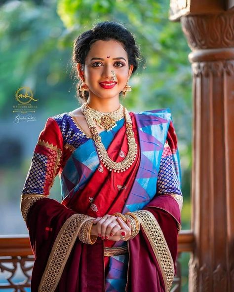 Indian Bride Poses, Indian Bride Makeup, Bride Photos Poses, Groom Photoshoot, Bridal Photography Poses, Indian Bridal Photos, Indian Wedding Couple Photography, Indian Bride Outfits, Bride Photography Poses