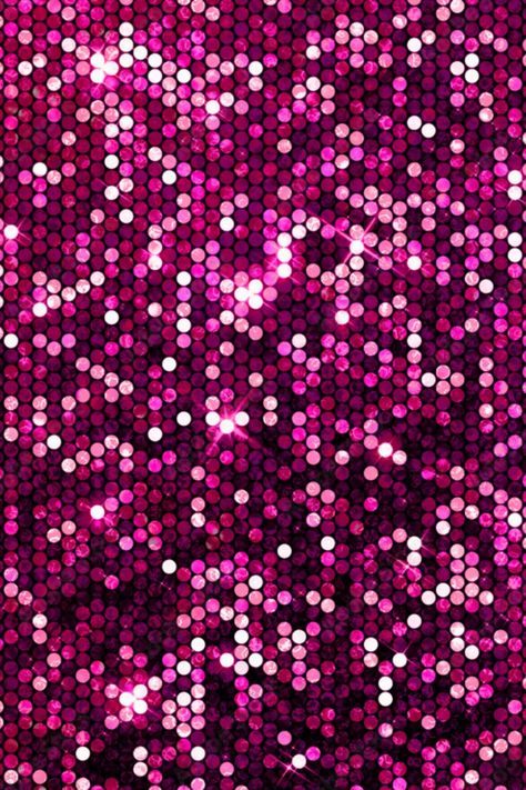 Barbie wallpaper, pink, wallpaper Barbie Texture, Glitter Wallpaper Pink, Pink Sparkle Wallpaper, Journaling Prints, Sparkly Wallpaper, Barbie Background, Barbie Wallpaper, Disco Background, Mirror Texture