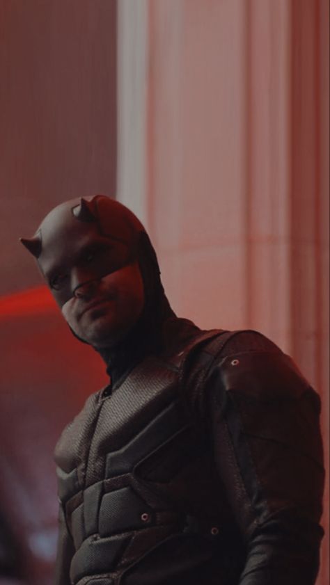 The Defenders Wallpaper, Dare Devil Wallpaper, Daredevil Wallpaper Aesthetic, The Defenders Marvel, Matt Murdock Wallpaper, Daredevil Wallpaper, Daredevil Art, Batman Comic Wallpaper, Daredevil Comic