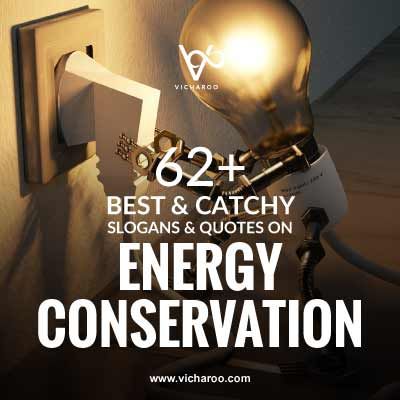 Energy Conservation / Save Energy Slogans & Quotes Energy Conservation Slogans, Save Electricity Slogans, Quotes On Energy, Energy Conservation Quotes, Energy Conservation Poster, Energy Conservation Day, Conservative Quotes, Sustainability Quotes, Biomass Energy