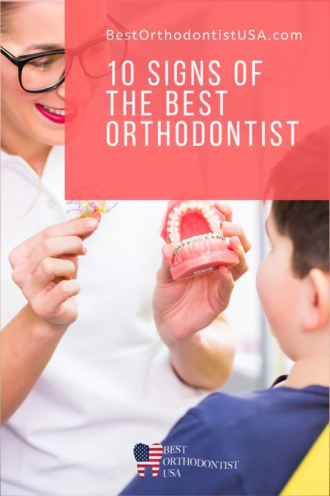 Orthodontist Humor, Orthodontics Aesthetic, Orthodontic Humor, Ortho Marketing, Orthodontics Marketing, Braces Care, Dentistry Humor, Orthodontic Office, Esthetic Dentistry