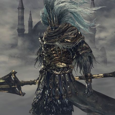 Elden Ring Icon, Nameless King, Hunters Dream, Soulsborne Art, Hidetaka Miyazaki, Dark Souls Wallpaper, Dark Souls Artwork, Souls Art, Dark Souls 2