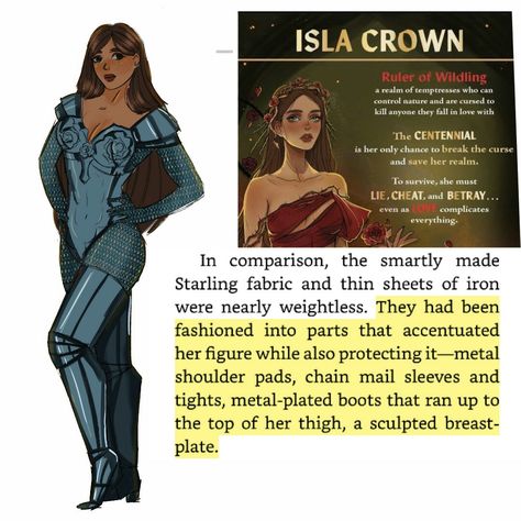 Lightlark Isla Crown Fanart, Oro Lightlark Fanart, Light Lark Fan Art, Isla And Oro Lightlark Fanart, Isla And Oro, Lightlark Book Fanart, Light Lark, Silent Reading, Book Obsession