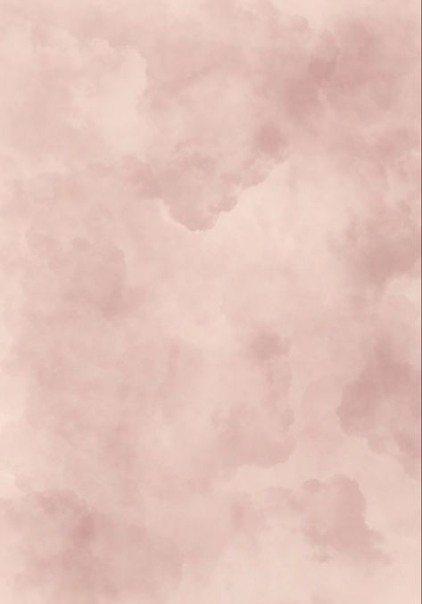 #iphone #wallpaper #tumblrphotos #tumblrwallpapers #iphonewallpapers #ipadwallpapers Old Rose Color Wallpaper, Old Rose Color Aesthetic, Old Rose Wallpaper, Nude Pink Aesthetic, Old Rose Aesthetic, Old Rose Background, Dusty Rose Background, Rosé Pink Aesthetic, Collage Texture