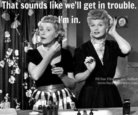 Funny Workout Quotes, I Love Lucy Show, Staten Island Ferry, Workout Quotes, Funny Workout, Lucille Ball, Love Lucy, I Love Lucy, Workout Humor