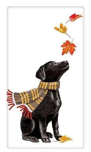 Black Lab Dog, Black Labs Dogs, Labrador Art, Lab Dog, 강아지 그림, Lab Dogs, Labrador Retriever Puppies, Labrador Retriever Dog, Dog Illustration