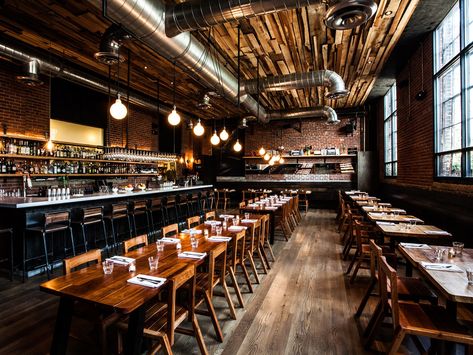 21 Best Nashville Restaurants Nashville Restaurants Best, Hipster Food, Nashville Restaurants, Communal Table, Dinner Restaurants, Nashville Trip, Restaurant Owner, Door Makeover, Food Tours