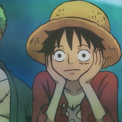 chopper, usopp, zoro, & luffy matching icons Zoro And Chopper Cute, Zoro And Luffy Matching Icons, Luffy Icons Aesthetic, Dragon And Luffy, Usopp And Luffy, Matching Pfp One Piece, Goku And Luffy, One Piece Pfps, One Piece Matching Pfp