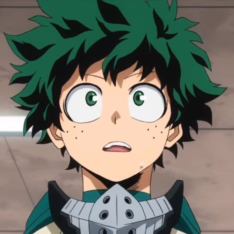 Deku Boku No Hero, Hero Wallpaper, My Hero Academia Memes, Buko No Hero Academia, My Hero Academia Episodes, Anime Character Drawing, Hero Academia Characters, My Hero Academia Manga, Izuku Midoriya