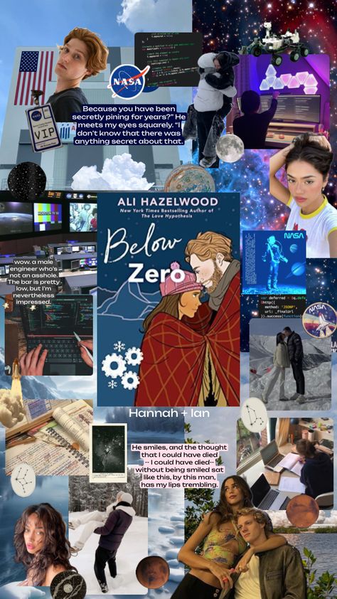 Fangirl Book, Romcom Books, Ali Hazelwood, Romance Series Books, Below Zero, Romance Books Quotes, Good Romance Books, Forever Book, Books For Moms