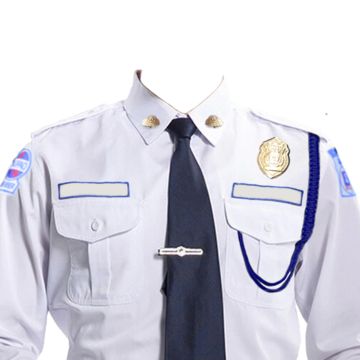 philippines security guard,security office of philippines,security uniform photo template in transparent,security,guard,security guard,protection,philippines,philippines flag background,philippines independence,philippines day,filipino,uniform,blue uniform,cartoon,security personnel,secure,protect,design,philippines flag clip art,philippines map,security guard uniform,security uniform,male security tie uniform security,white security uniform,complete uniform of security guard,id card,job applica Police Uniform Template, Security Guard Uniform Men, Security Uniforms Men, Guard Uniform Design, Female Security Guard, Fnaf Headcanons, Uniform Template, Security Guard Uniform, Police Officer Uniform