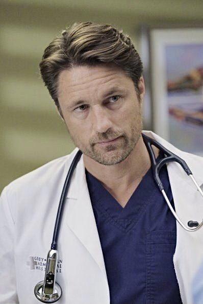 Nathan Riggs, Greys Anatomy Men, Martin Henderson, Greys Anatomy Episodes, Grays Anatomy Tv, Greys Anatomy Characters, Greys Anatomy Cast, Grey Anatomy Quotes, Anatomy Quote