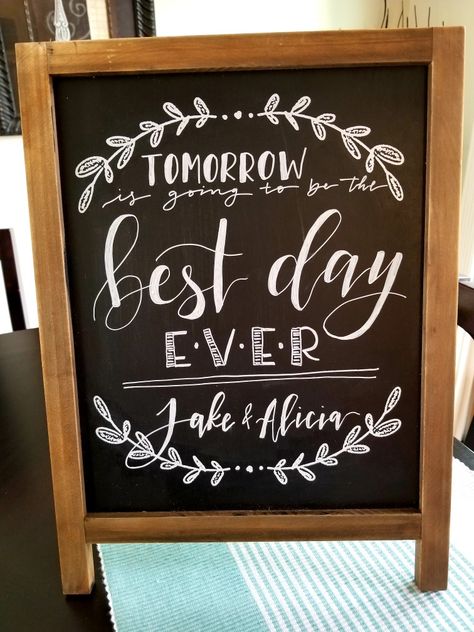 Rehearsal Sign Ideas, I Do Bbq Rehearsal Dinner Decorations, Pizza Rehearsal Dinner Ideas, Rehearsal Dinner Centerpieces, Fall Rehearsal Dinners, Dinner Quotes, Rehearsal Dinner Gift, Rehearsal Dinner Ideas, Rehearsal Dinner Sign