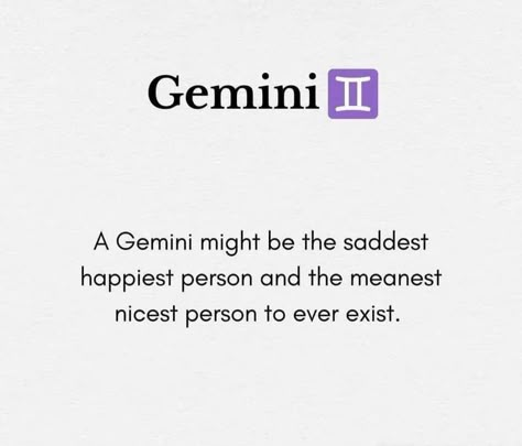 Gemini Zodiac Facts, Gemini Core, Gemini Energy, Gemini Zodiac Quotes, Gemini Sun, Gemini Personality, All About Gemini, Gemini Art, About Gemini