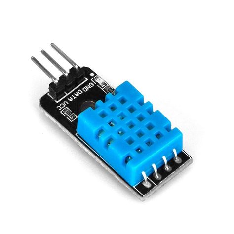 A variety of temperature and humidity sensors have been released by American Internet of Things (IoT) solution vendor iMatrix Systems. These sensors are made for use in agriculture, pharmaceuticals, food and produce storage, and transportation monitoring. The NEO Series sensors can monitor relative humidity from 0 to 100% and temperatures between -40°C and 125°C. In refrigeration and HVAC systems. Pharmaceutical Manufacturing, Produce Storage, Environmental Research, Internet Of Things, Humidity Sensor, Cloud Platform, Meteorology, Hvac System, Nanotechnology