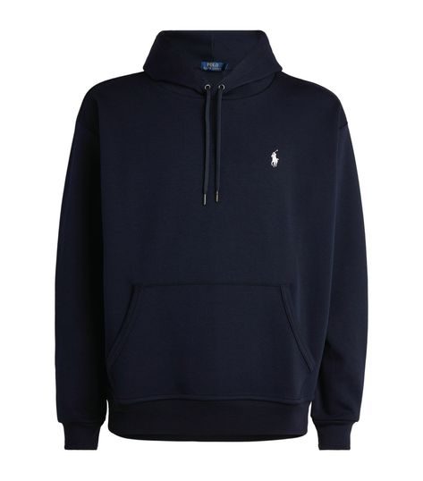 Polo Ralph Lauren Oversized Logo Hoodie - $ 239,00 Vienna Shopping, Boy Hoodie, Polo Ralph Lauren Hoodie, Ralph Lauren Hoodie, Tshirt Design Men, Athletic Outfits, Hoodie Sweater, Vienna, Old Money