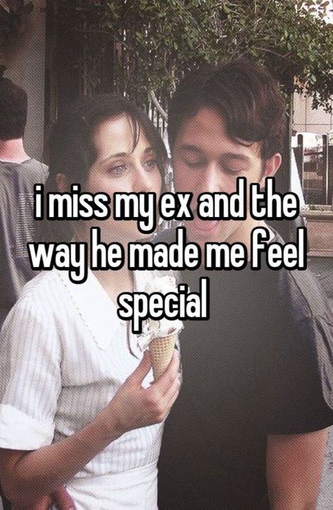 Missing Him Whisper, Whispers About Him, Quotes About Your Ex, I Love My Ex, I Ruined It, Missing Your Ex, I Want Him Back, Miss My Ex, Ex Quotes