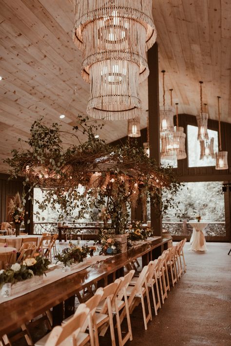 Up North Wedding, Forest Wedding North Carolina, Charlotte North Carolina Wedding Venues, South Carolina Wedding Venues, Wedding Manifestation, North Carolina Wedding Venues, Nc Wedding Venues, Fall Vineyard Wedding, Wedding Venues South Carolina