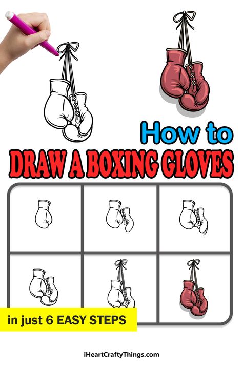 How To Draw Boxing Gloves, Boxing Gloves Drawing, Globe Drawing, Snoopy Drawing, Astronomy Facts, Notebook Drawing, Hidden Pictures, Dress Sketches, Boxing Gloves