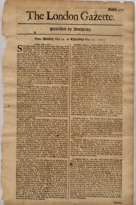 Idea Lab, Be More Interesting, Scientific Revolution, Times Newspaper, Reading Data, Forgetting The Past, Vintage Newspaper, Old Newspaper, Word Of Mouth