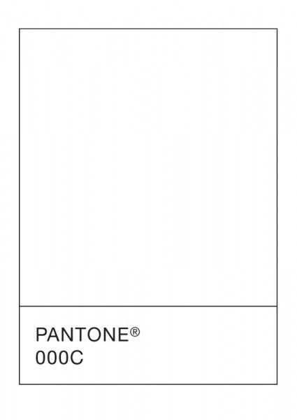 Pantone Swatches, Colour Season, Pantone Palette, Memo Paper, Overlays Picsart, Zaha Hadid, Colour Board, Shades Of White, Design Graphique