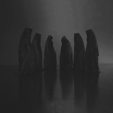 Witch Sacrifice Aesthetic, Worshipper Aesthetic, Ghost Dark Aesthetic, Plague Aesthetic Dark, Sacrifice Aesthetic Dark, Dark Matter Aesthetic, Sacrilegious Aesthetic, Cult Aesthetic Dark, Hell Aesthetic Dark