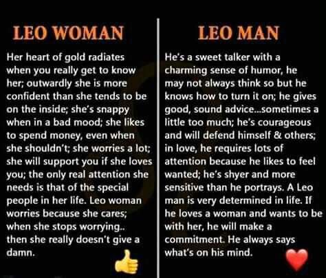 leo man Leos Zodiac, Leo Zodiac Attributes, Leo Guys Facts, Leo Boyfriend Zodiac, Leo And Leo Compatibility Relationships, Leo Zodiac Facts Men Love, Best Match For Leo Woman, Leo Celebrities, Leo And Leo Compatibility