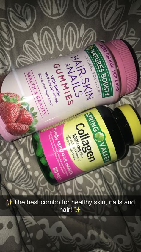 Hair Skin And Nails It Works, Vitamins For Bigger But, Best Hair Skin And Nail Vitamins, Minimalist Hairstyles, Everyday Vitamins, Nature's Bounty Hair Skin And Nails, Vitamins For Clear Skin, Hair Skin And Nails Vitamins, Hair Skin Nails Gummies