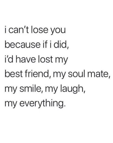 U And Me Quotes, U Broke My Heart Quotes, He’s Mine, My Bf Quotes, Things That Remind Me Of Him, My Best Friend Left Me, U Broke Me, I Heart My Bf, Left Me Quotes