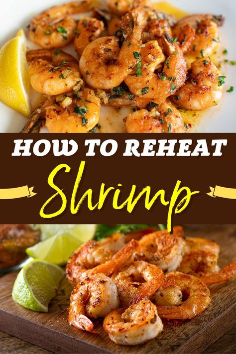 How To Cook Frozen Shrimp, Recipe Using Frozen Cooked Shrimp, Precooked Shrimp Recipes, Fresh Shrimp Recipes, Shrimp In The Oven, Frozen Cooked Shrimp, Shrimp On The Barbie, Cooked Shrimp Recipes, Seafood Dinners