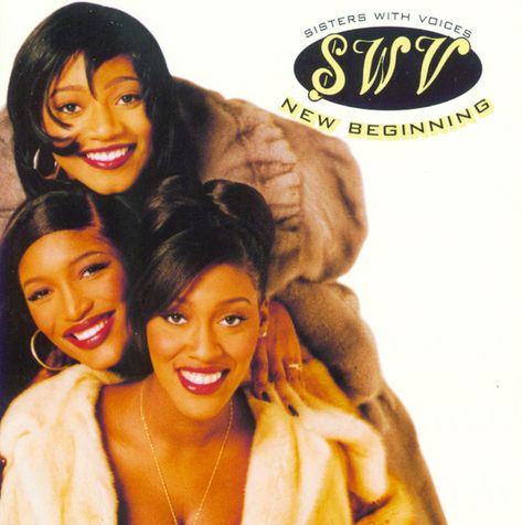 "Use Your Heart" By: SWV IFTTT Tumblr 90s Music Artists, Freestyle Music, R&b Albums, Where Is The Love, Wedding Playlist, Old School Music, Video Blog, 90s Music, Rca Records