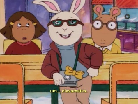 buster the cat saver! Arthur The Aardvark, Arthur Pbs, Arthur Characters, Arthur Memes, Arthur Tv Show, Arthur Cartoon, Arthur Read, Arthur Tv, Right In The Childhood