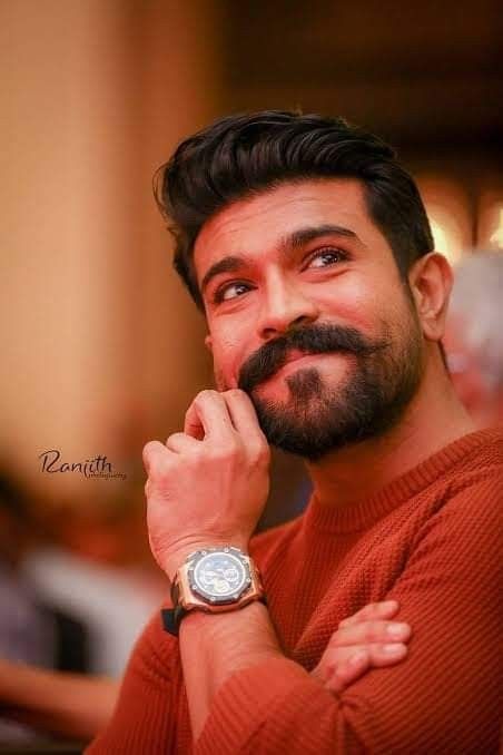 Ram Charan Photos, Ramcharan Pics New, Beard Images, Interracial Couple Photography, Kgf Photos Hd, Prabhas Actor, New Images Hd, Full Hd Photo, Long Hair Images