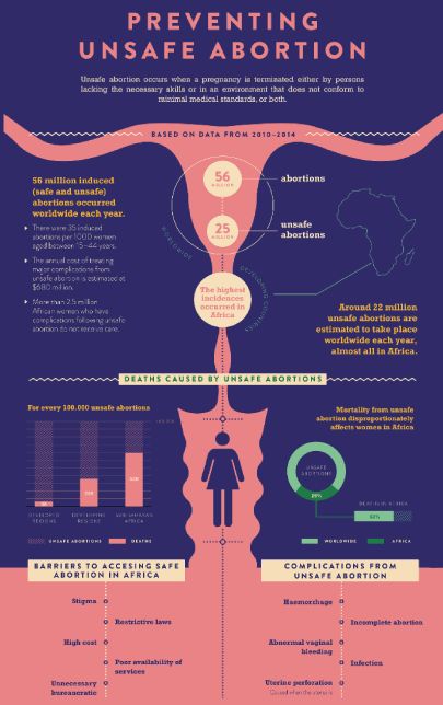 50 Engaging Infographic Examples That Make Complex Ideas Look Great Women Infographic, Professional Infographic, Infographic Examples, Scientific Poster, Ambassador Program, Research Poster, Infographic Resume, Information Visualization, Graphic Design Cards