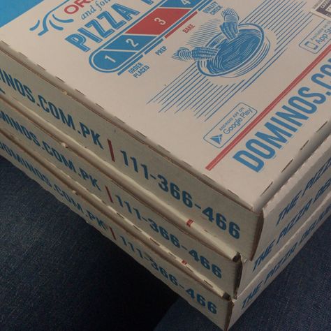 Pizza Boxes Aesthetic, Forever Interrupted Book Aesthetic, Forever Interrupted Book, Pizza Box Aesthetic, Forever Interrupted, Pizza App, Retro Pizza, Lana Del Re, Hoover Books