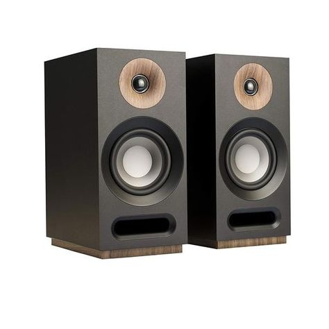 Discover great products at the best prices at Dealmoon. Jamo S 803 Dolby Atmos Bookshelf Speakers. Price:$79.99 Jamo Speakers, Home Speakers, Bookshelf Speakers, High End Audio, Home Cinema, Dolby Atmos, Home Entertainment, Home Audio, Bookshelves