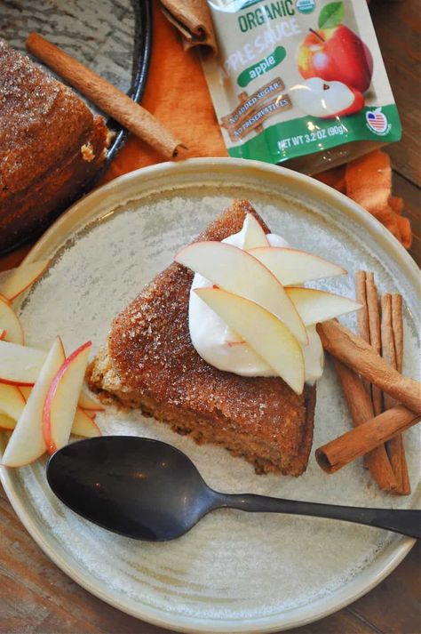 The Best Vegan Apple Cider Donut Cake - Rabbit and Wolves Veg Cake, Apple Cider Donut Cake, Cider Donut Cake, Vegan Apple Cider, Cake Rabbit, Apple Cider Cake, Cider Cake, Rabbit And Wolves, Mcdougall Recipes