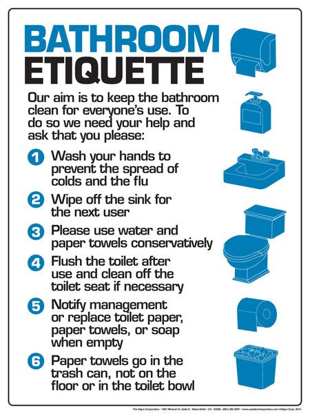 Work Etiquette Quotes. QuotesGram by @quotesgram Office Kitchen Etiquette, Toilet Quotes, Bathroom Etiquette, Office Rules, Work Etiquette, Toilet Rules, Business Etiquette, Bathroom Printables, Etiquette And Manners