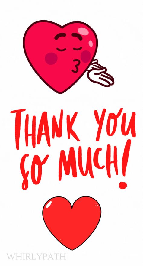 I Appreciate You So Much, Thank You Sweetheart, Thank You So Much Images, Sista Quotes, Thank You Memes, Sree Ram, Happy Sabbath Quotes, Beast Tattoo, Animated Emojis