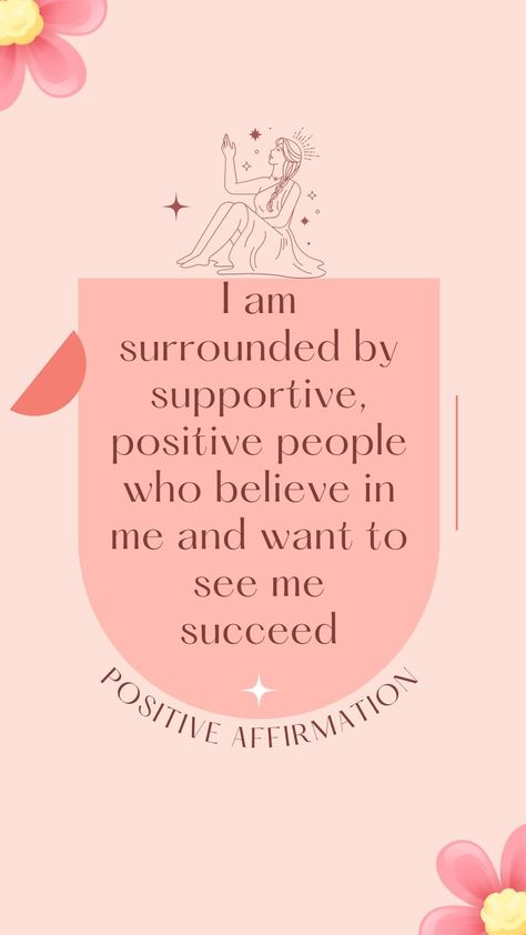 Friendship Manifestation, Career Affirmations, Husband Jungkook, Manifesting Vision Board, Positive Vibes Quotes, Vibe Quote, Gratitude Affirmations, Vision Board Affirmations, Vision Board Manifestation