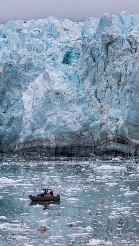 Incredible photo of a glacier in Alaska's Glacier Bay National Park by @samhorine on Steller.co. #NationalParkPhotography #Photography #NationalParks #GlacierBay #Travel #Alaska #Glaciers Glacier Bay National Park Alaska, Moving To Alaska, Beautiful New York, Travel Alaska, Alaska Photography, Alaska Photos, Alaska Glaciers, Glacier Bay National Park, Ocean World