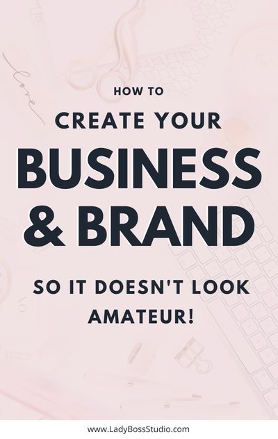 Solopreneur Tips, Business Vision Board, Business Branding Inspiration, Pinterest Help, Diy Branding, Business Challenge, Branding Tips, Simple Website, Freelance Business