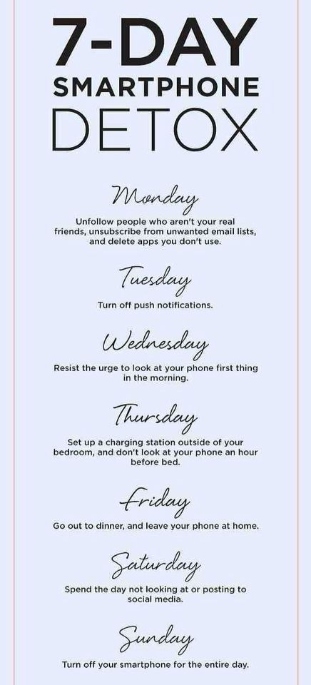 Phone Detox, Social Media Measurement, Detox Challenge, Detox Tips, Social Media Break, Digital Detox, Real Friends, Smart Phone, Self Improvement