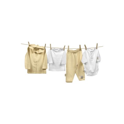 Washing Line, Png Transparent Background, Clothes Line, Png Transparent, Laundry Room, Png Images, Khaki Pants, Paintings, Streetwear Brands