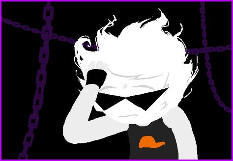 Ok but remember when Dirk's hair did this? <= it was glorious <== somebody make an edit where dirk is smiling and jake has messy hair too if you get what i'm saying wink wink >;D Andrew Hussie, Dirk Strider, About A Boy, Play Together, Remember When, Homestuck, A Boy, Hair